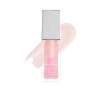 Sigma Beauty Renew Lip Oil 5.2G Hush