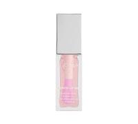 SIGMA Beauty Renew Lip Oil - Hush For Women 0.18 oz Lip Oil