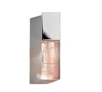 Sigma Beauty Renew Lip Oil 5.2G Hush