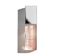 Sigma Beauty - Renew Lip Oil Hush - PH-activated Clear Pink Sheen