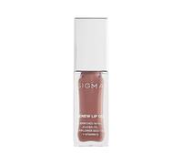 Sigma Beauty Renew Lip Oil 5.2G Tint