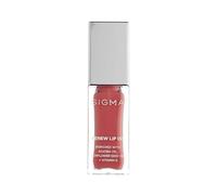 Sigma Beauty Renew Lip Oil 5.2G Tranquil