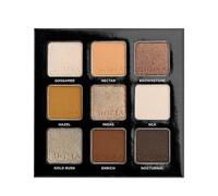 Ritzy Eyeshadow Palette Sigma Multi One Size