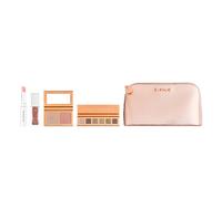 Sigma Beauty Romance Makeup Collection