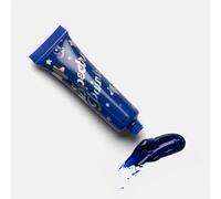 Sigma Beauty Royal Blue Spectra Paint Cosmetic Paint