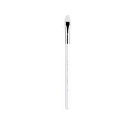 Sigma Beauty S02 Spatula Brush