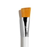 Sigma Beauty S05 MOISTURIZER BRUSH