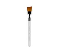 Sigma Beauty S05 Moisturizer Skincare Brush - Skincare Applicator Brush - Soft, Synthetic Brush for Face Masks & Moisturizer - Vegan, Hypoallergenic, Synthetic Applicator Brush