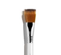 Sigma Beauty S10 SERUM BRUSH