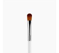 Sigma Beauty S20 Eye Cream Brush -