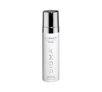 Sigma SigMagic Brushampoo Foam 200ml