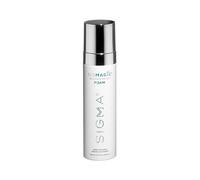 Sigma SigMagic Brushampoo Foam 200ml