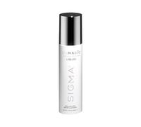 Sigma Women's gic Brushampoo Liquid Sigma Multicolor