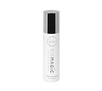 Sigma Gic Brushampoo Natural Brush Cleanser 150ml
