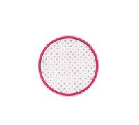 Sigma Sigma Spa Express Brush Cleaning Glove