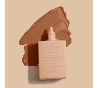 Sigma Beauty Skin Perfector Hydrating Tint-1 33ml
