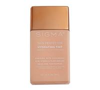 Sigma Beauty Skin Perfector Hydrating Tint Dark Golden Tint