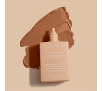 Sigma Beauty Skin Perfector Hydrating Tint Dark Golden Tint