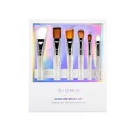 Prime Plus Control Brow Wax by SIGMA for Women - 0.04 oz Wax