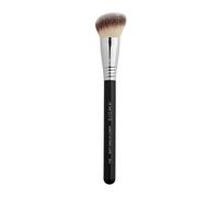 Sigma Beauty F43 Soft Angled Cheek