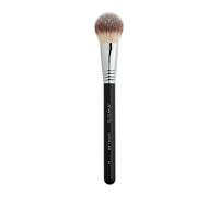 Debenhams Women's F11 Soft Sculpt Make Up Brush