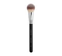 Sigma Beauty Soft Sculpt Brush In None None