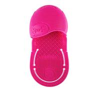 Sigma Beauty Spa Express Brush Cleaning Glove