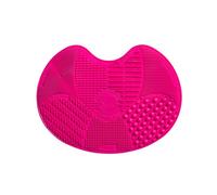 Sigma Beauty Spa Express Brush Cleaning Mat - Pink