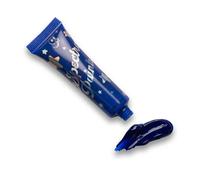 Sigma Beauty Royal Blue Spectra Paint Cosmetic Paint