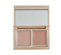 Sigma Beauty Spectrum Colour-Correcting Duo Light to Medium
