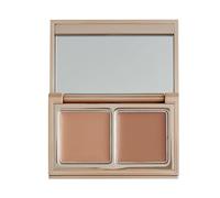 Sigma Beauty Spectrum Colour-Correcting Duo Medium to Dark