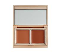 Sigma Beauty Spectrum Color-Correcting Duo-Dark To Deep In None None