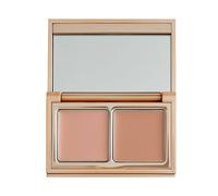 Sigma Beauty - Spectrum Colour-Correcting Duo - 2-in-1 Cream (Conceal & Prime) - Light to Medium