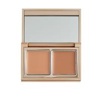 Sigma Beauty Spectrum Colour-Correcting Duo Medium to Dark
