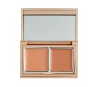 Sigma Beauty Spectrum Color-Correcting Duo-Medium To Dark In None None One Size