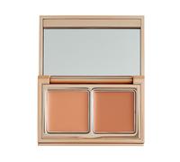 Sigma Beauty Spectrum Color-Correcting -Medium To Dark Duo