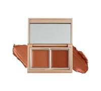 Sigma Beauty Spectrum Colour-Correcting Duo Dark to Deep