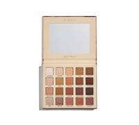 Sigma Beauty Spectrum Eyeshadow Palette