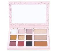 Sigma Beauty Stephane Lange The Essentials Palette 19.2g