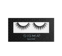 Sigma Beauty Sultry False Lashes