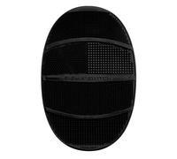 Sigma Beauty Switch In None None One Size