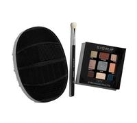 Sigma Beauty Switching Shadows Set
