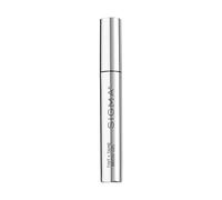 Sigma Beauty Tint + Tame Brow Gel - Medium 2.5g