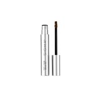 Sigma Beauty Tint + Tame Brow Gel Medium