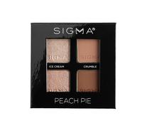 Tiramisu Eyeshadow Quad Nude