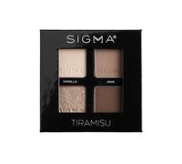 Tiramisu Eyeshadow Quad Nude