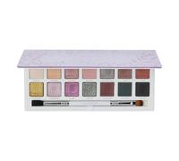 SIGMA Beauty Warm Neutrals Eyeshadow Palette For Women 1 Pc Eye Shadow