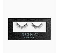 Sigma Beauty Whimsical False Lashes
