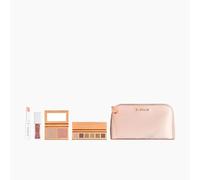 Sigma Beauty Winter Wonderland Holiday Collection