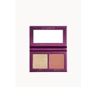 Sigma Beauty Berry Glow Cheek Duo Worth £39